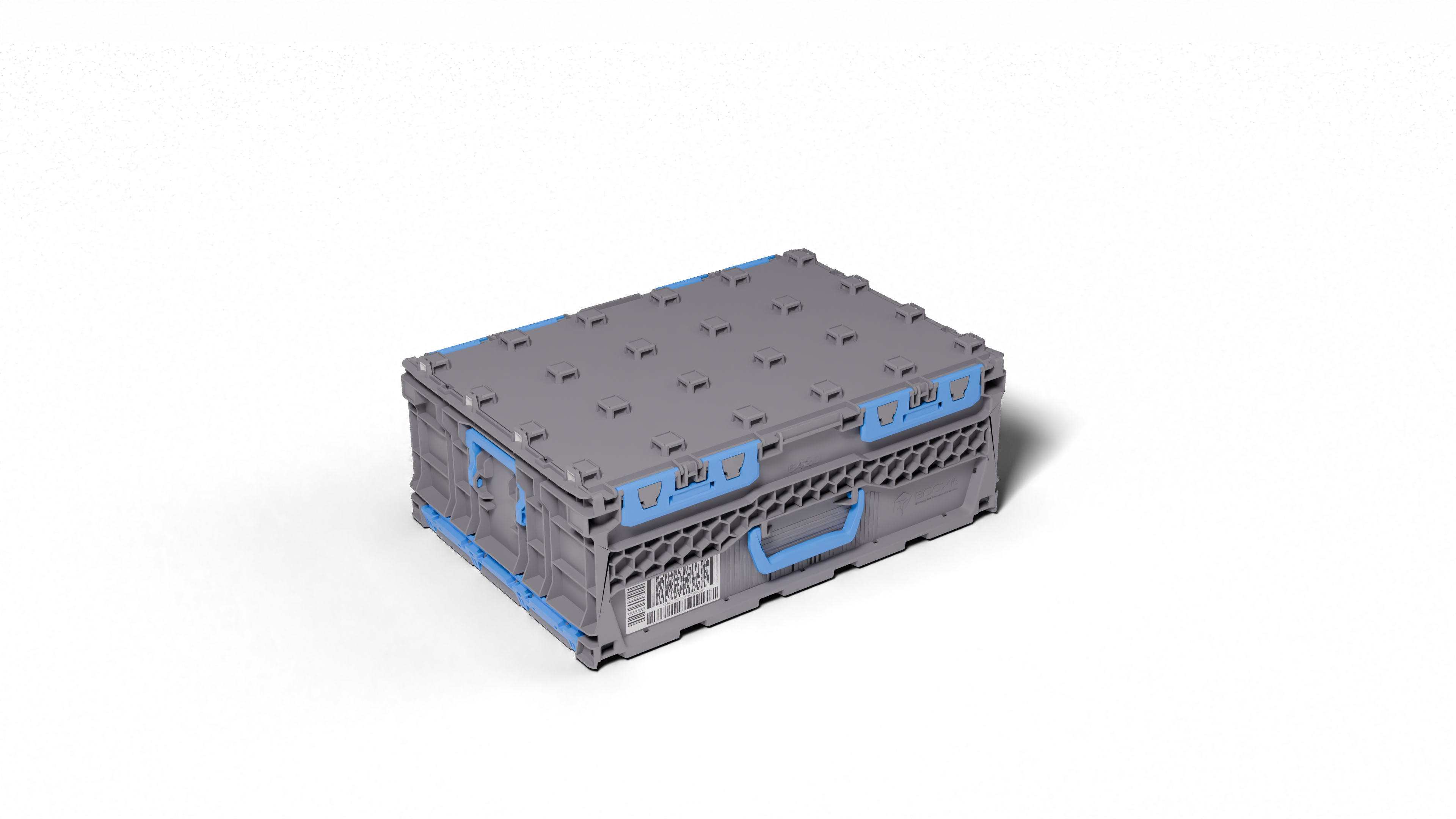 BXT Box